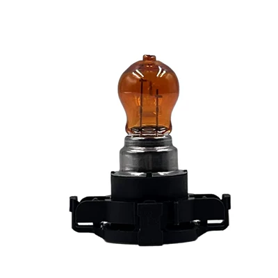 Car Headlight Halogen 12V Suitable: Ön faralar
