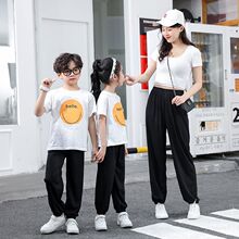 ��Ůͯ���_���ѝ�ļ���ͯ���ö���ѝ�H���b���e����͸����\ѝ