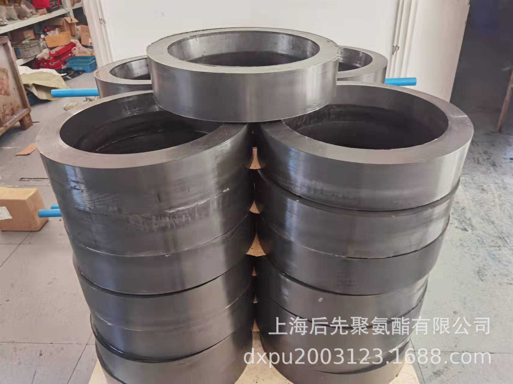 自润滑聚氨酯滚轮罐耳多种规格供应欢迎咨询