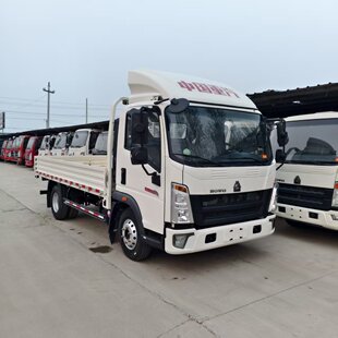 ��������4��2�p��С؛܇ 5���ڰ��d؛�\ݔ܇��؛܇����