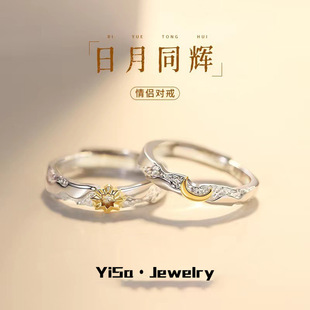����ͬ�x��H�����늹�ˇ̫�����С���OӋ�߼��п��{����ָŮ