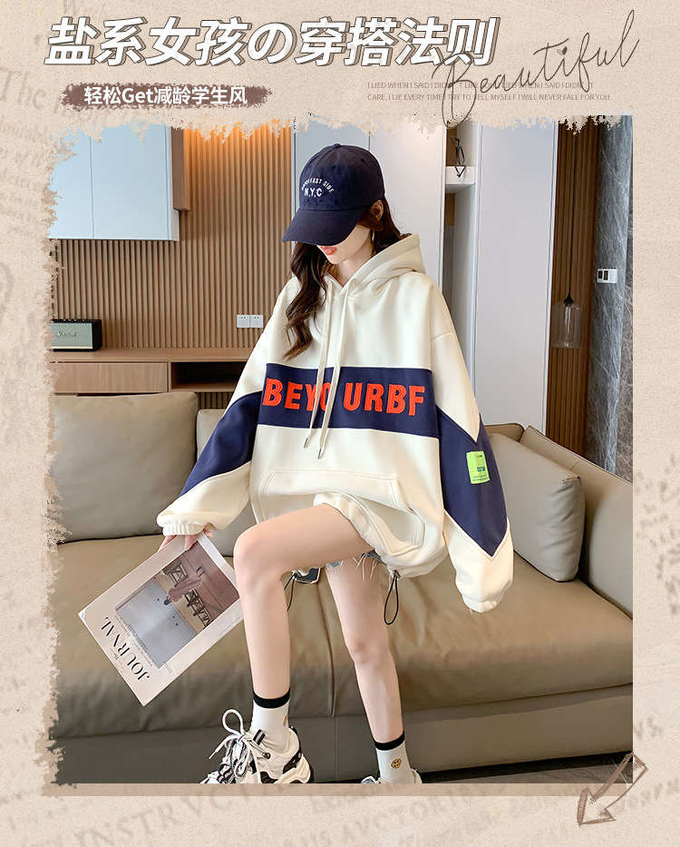 i2uUjf6mxdTrdS49SAV0xKW1S5gCjK9PKdY+