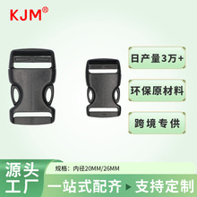 pvc͸���������z�۷�ˮ�����ռ{�����{����ۑ���ɳ���֙C����