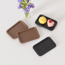 ����΢�s�������бPģ�͔[���ֹ�diy����ͱP�����b�Ʒ�P�����