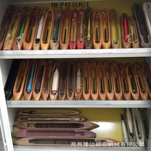 ���Ә�Ʒ3-����  �������� ������