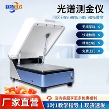 ���V�S��z�y�x����yK�𼃶Ⱥ��������x�S�𼃶��K���n�u�z�y�x