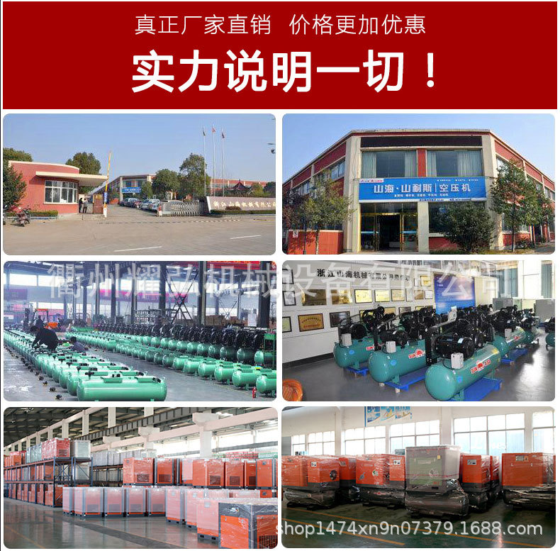 活塞详情_06.jpg