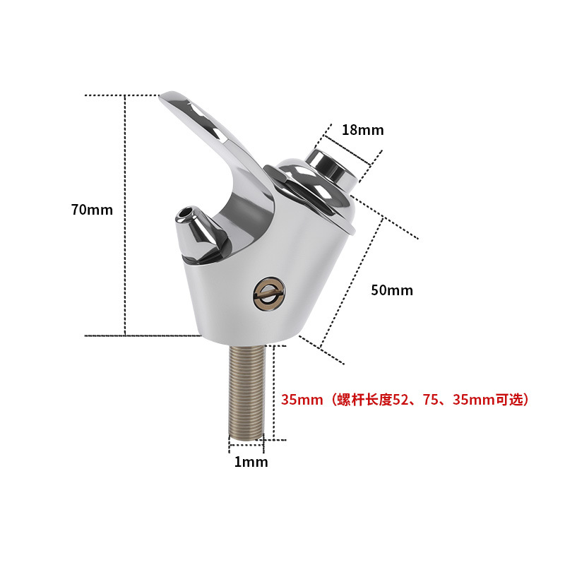 ֱ��ˮ̨��ѹ����ˮ��ͷ������ͨ�ó��������������ö�����ͷ