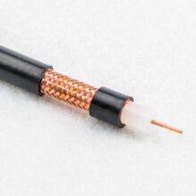 ���lͬ�S��|1.5D-2W
