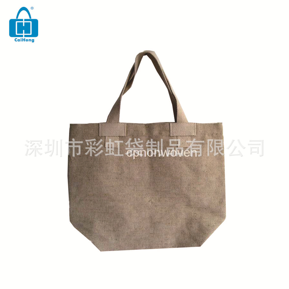 ���Ҷ�����תӡ�鲼������̻�ӡ�鲼�������Ȼ���鲼���ỷ����