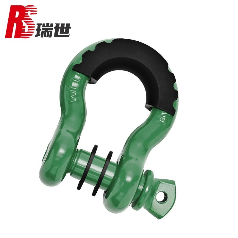 Трансграничные производители прямая внешняя торговля G209 американская носовая выгрузка