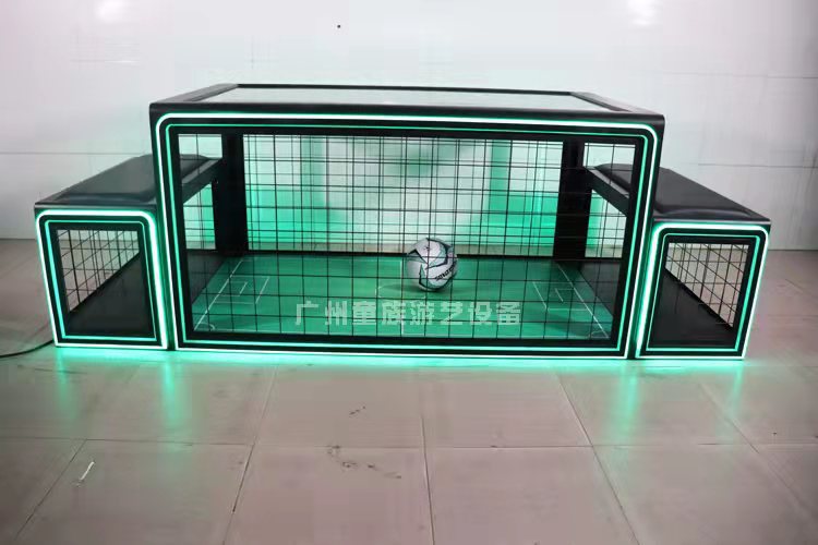 微信图片_202202211526417