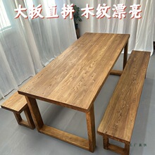 ����ľ��ľ������X�����L���β������������Ī�ȶ�����̨��̨