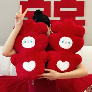 ��ʽ�Y����Ʒ��cë�qϲ�ֱ���һ���»鷿�����b��|�Y��Y��
