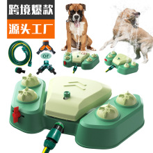 �羳���N��������������������ˮ��ϴ�臊ˮιˮ�ˮ�C�F؛���l