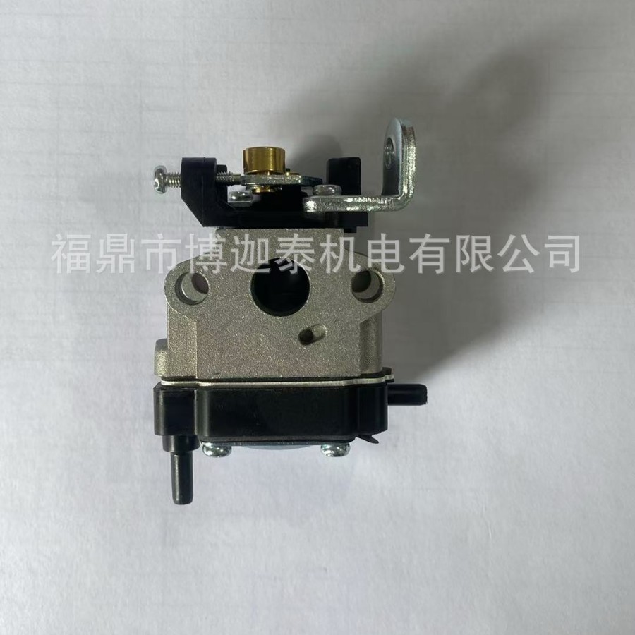 Ryobi 985893001 Ry30020A Ry08510 Carburetor for Walbro Wyc-12-1
