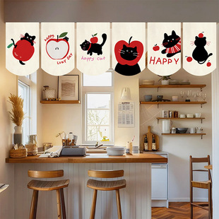 �羳�ɐ��L��ͨ��ˇ�����b����ǒ�����ÏN���͏d������ð뺟