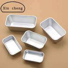 ���\������ģ���X�Ͻ���˾ģ�� DIY�決����ģ�߲�մ���ģ��