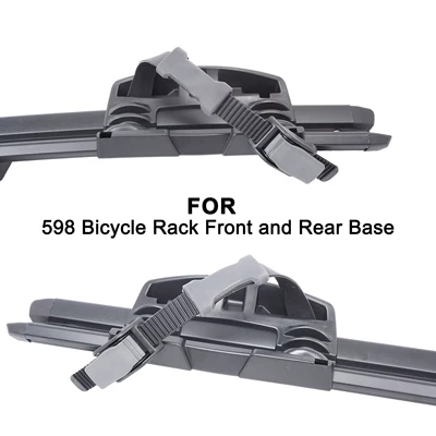 Proride598 Fat Tire Bike – Other Automotive Safety Supplies
