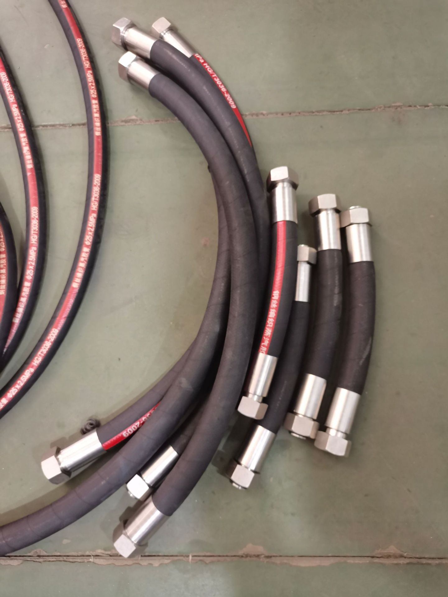 微信图片_20240723113707