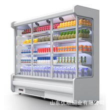 PenenvicչʾˮrLĻL͜ϙ