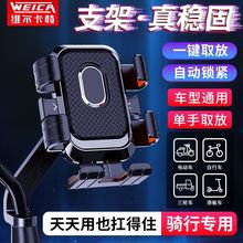 ܇�d����֧���ƿ܇���u�T��늄�܇����܇�T���֙C֧�ܿ羳���]