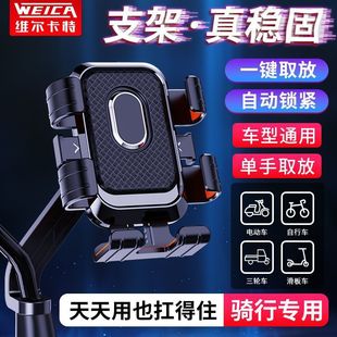 ܇�d����֧���ƿ܇���u�T��늄�܇����܇�T���֙C֧�ܿ羳���]