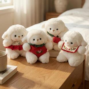 ���������������