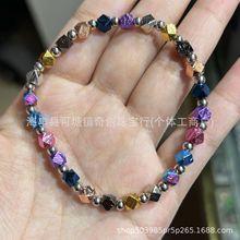 ���F�Eʯ�˽���� ����Ƿ����ִ�925�y��������˷��K4m���Ʒ