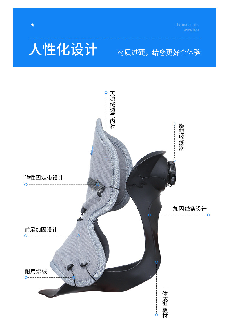 9008-02 (15).jpg