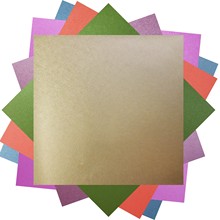 SֱN PVC Ĥ ݼy yDIY VINYL Nֹ