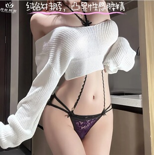 ���īC���Ը��ٽz��ʽ�첱��ѝŮ�B�w���{�������T���������ѝ