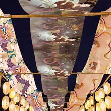 �ػ��L�����L����b�ˮ���ϻ�c������피tɫ���L��픲���h��