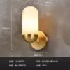 I model width 10 depth 14 height 24cm