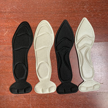 3D�B�w���d��ĥ��Ħ�o��Ь�|�Ӻ��㹭����һ�ɲü����N�߸�ЬЬ�|