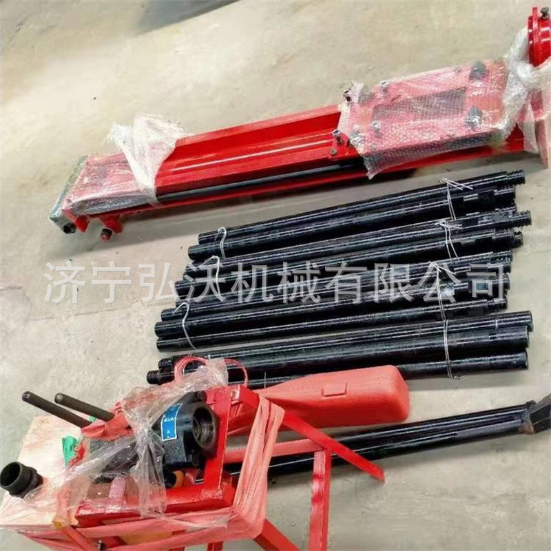 u=161922112,2352304581&fm=