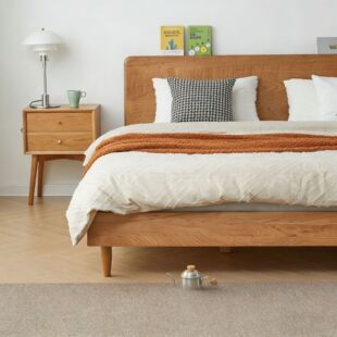 С�u�Ҹ���ľ��1��5�F�����s���ԙ���ľ��ʽ�����W1��8�p�˴�