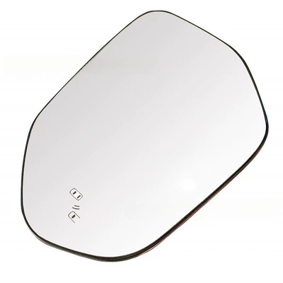 87907-06170 87902-06180 Is Suitable for Car mirror