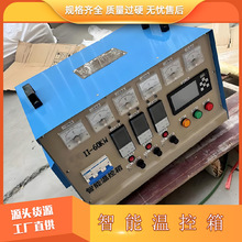 ZWK-II-60��̎��ؿ��� �ܵ���ǰ����ضȿ��� ʹ�÷���