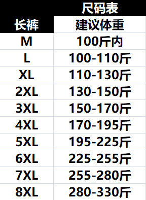 i2uUjf6mxdTrdS49SAV0xKWwS5gIjK1FzG5M