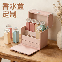 ���ƿ羳�ߙn������ˮ���bƤ��������ƿ�b���ͻ��yƷ�o�w��ˮ�Y��