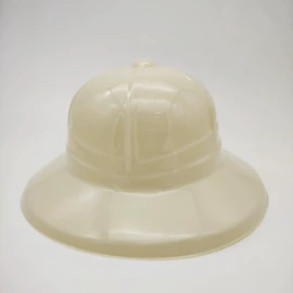 一次性碗碟;盘;化妆服饰道具