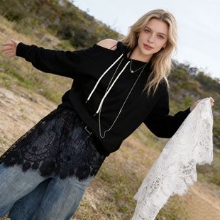 �n��r�К��|�ٴҎ�t�ٽzȹƨ������ȹŮ�¿����B����ȹ���e