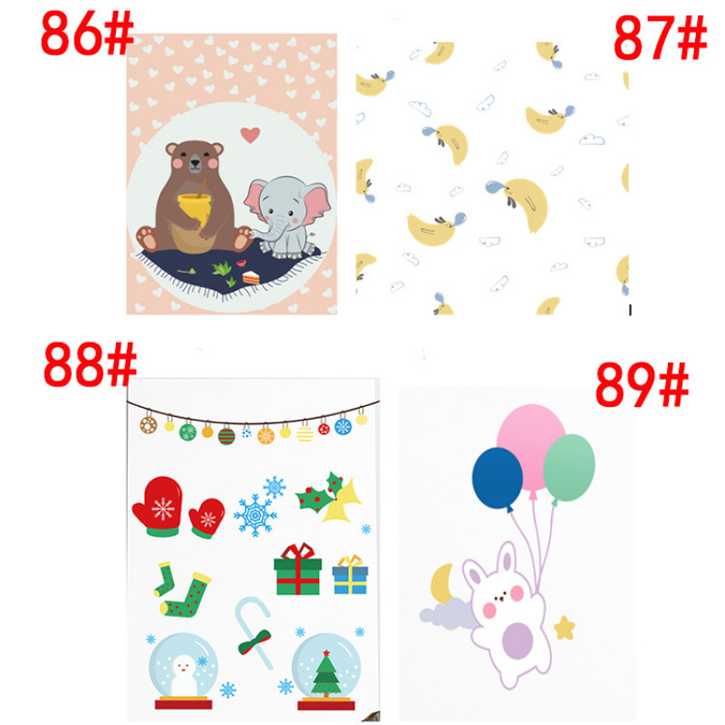 선택한 일련번호 10