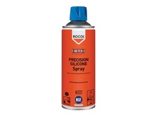 Ӣ_ROCOL Precision Silicone Spray 34035ܹͪ