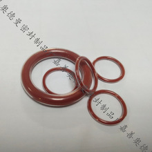 Cеܷ ھCPC360-7y̽hͷܷ׼