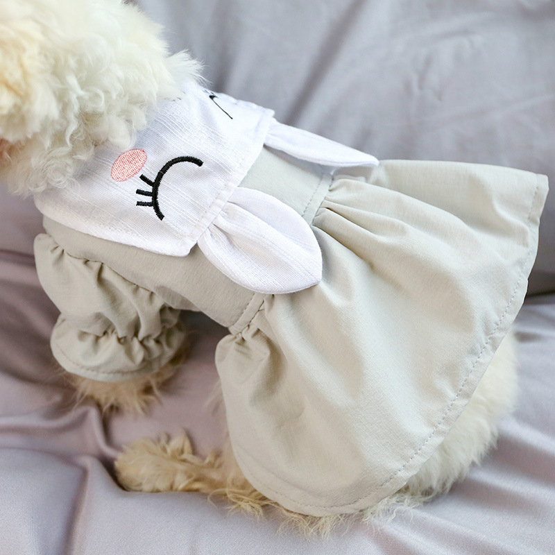 Playful Princess Style