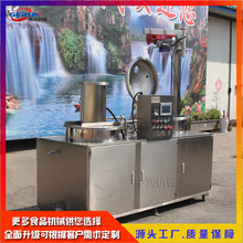 �������T��ս����O��ؓ�����ݮ��â�����Ӹ�ɽ���ؓ�����n�C