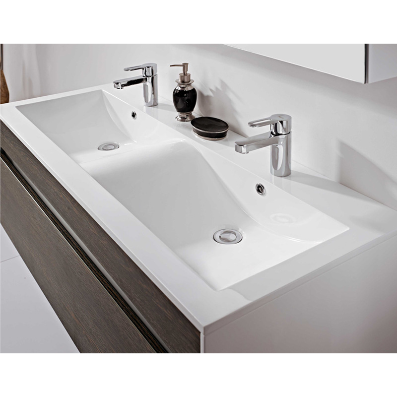 Home and Bath · 1688 item B665B9 - Buy from 1688 via JTL Global