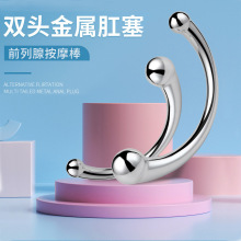 ������Ȥ��Ʒǰ���ٰ�Ħ�������p�^������Ů����ƷSM��ͥ����G�c